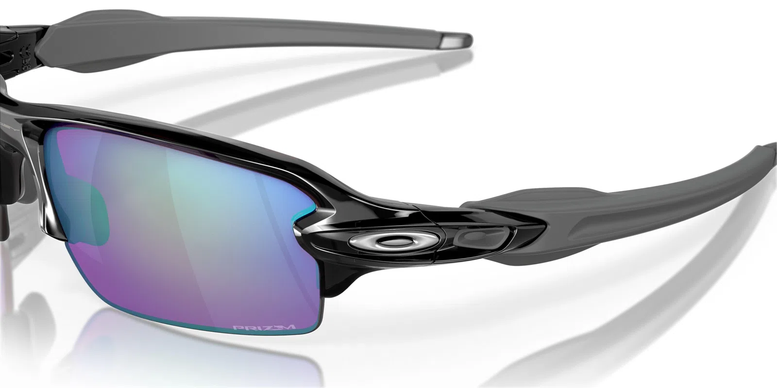 Oakley Flak 2.0 9271 Sunglasses - view 170